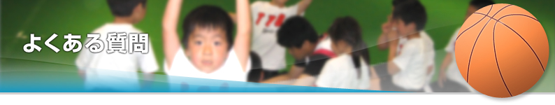 �悭���鎿��