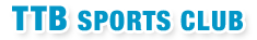 TTB SPORTS CLUB